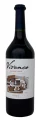 Vivanco Reserva 2019 - Miniatura del producto