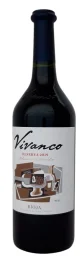 Vivanco Reserva 2019