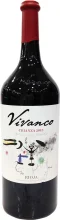 Vivanco Crianza 2013 1,5 Liter