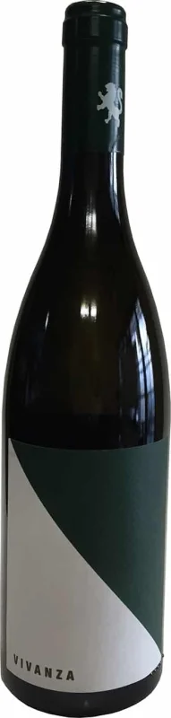 Vivanza Savignon Chardonnay 2016 - Fotografía principal del producto