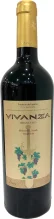 Vivanza Monastrell Syrah Pinot Noir 2019