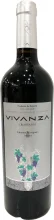 Vivanza Cabernet Sauvignon Merlot Crianza 2020