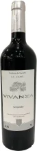 Vivanza Tempranillo 2020