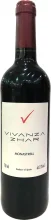 Vivanza Zhar Monastrell 2018