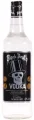 Black Death Vodka - Miniatura del producto