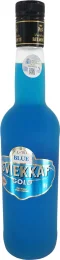 Vodka Bleu Sviekkaf