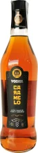 Vodka Caramelo Anieuska (Canarias)