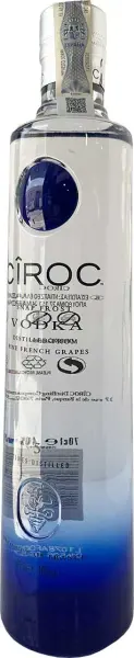 Ciroc (Francia) - Fotografía principal del producto