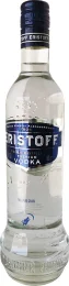 Eristoff
