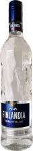 Finlandia (Finlandia)
