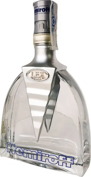 Nemiroff Lex (Ucrania) - Fotografía principal del producto