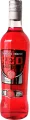 Vodka Rojo Thomas's House - Miniatura del producto