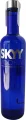 Skyy (USA) - Miniatura del producto