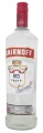 Smirnoff 1 Liter - Product thumbnail