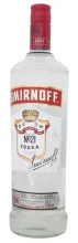 Smirnoff 1 Litro