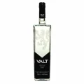 VALT Vodka de Malta Escocés - Miniatura del producto