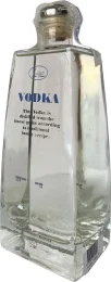 Vodka Zuidam