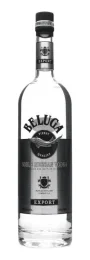 Beluga Noble 1 Litre