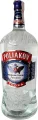 Vodka Poliakov Premium 2 Liter - Produkt-Miniaturbild