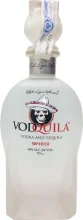Vodquila