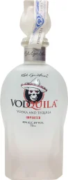 Vodquila