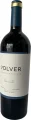 Volver Cuvée Old Wines 2020 Botellas Caja Madera - Miniatura del producto 3 del producto
