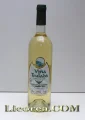 Viña Teulada Seco (VBlanco) - Miniatura del prodotto