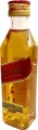 Johnnie Walker Red Label 5 CL - Miniatura del producto