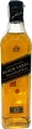 Johnnie Walker Black Label 20 CL - Miniatura del producto 2 del producto