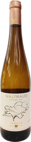 Waltraud 2020 - Photo principale du produit