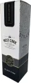 West Cork Black Cask - Miniatura del producto 3 del producto