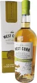 West Cork Single Malt Calvados Cask Finish - Product thumbnail