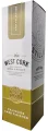 West Cork Single Malt Calvados Cask Finish - Product thumbnail 2 of the product