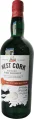 West Cork IPA Cask Matured - Miniatura del producto