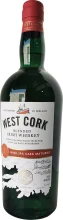 West Cork IPA Cask Matured