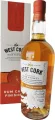 West Cork Single Malt Rum Cask Finish - Product thumbnail