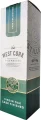 West Cork Single Malt Virgin Oak Cask Finish - Product thumbnail 2 of the product