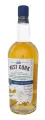 West Cork Single Malt Sherry Cask Finish - Miniatura del producto