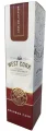 West Cork Bourbon Whiskey Cask - Miniatura del producto 3 del producto