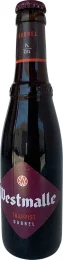 Westmalle Trappist Dubbel 33 Cl (24 unità)