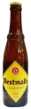 Westmalle Trappist Tripel 33 CL - Vignette du produit