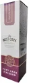 West Cork Single Malt Port Cask Finish - Product thumbnail 2 of the product