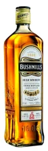 Bushmills