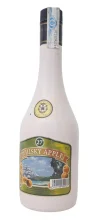 Whisky Apple 27