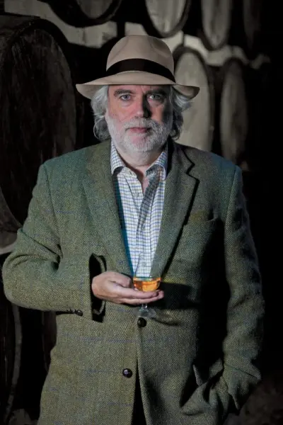 Jim Murray's Whisky Bible 2019 - Immagine 2 del prodotto