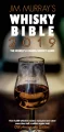 Jim Murray's Whisky Bible 2019 - Miniatura del producto