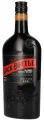 Black Bottle Double Cask Experiment #1 - Vignette du produit