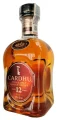 Cardhu Reserva 12 Años (Speyside) - Miniatura del producto