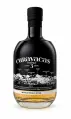 Curavacas 3 Años - Miniatura 1 del producto