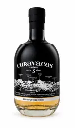 Curavacas 3 Años